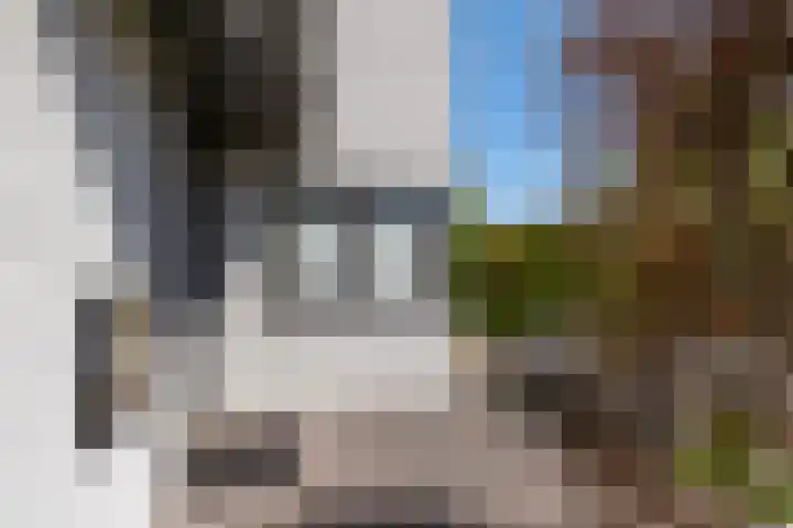 Rietgors 3 's-Hertogenbosch thumbnail 39