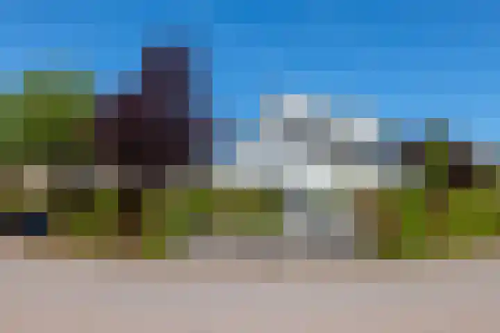 Rietgors 3 's-Hertogenbosch thumbnail 40