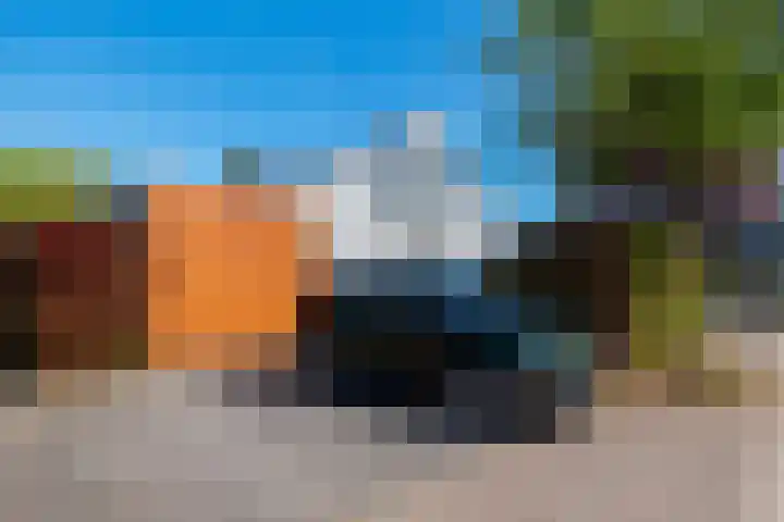 Rietgors 3 's-Hertogenbosch thumbnail 42