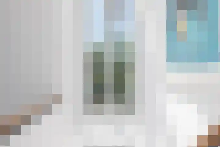 Rietgors 3 's-Hertogenbosch thumbnail 46