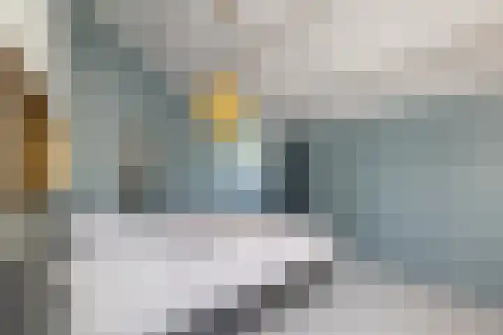 Rietgors 3 's-Hertogenbosch thumbnail 49