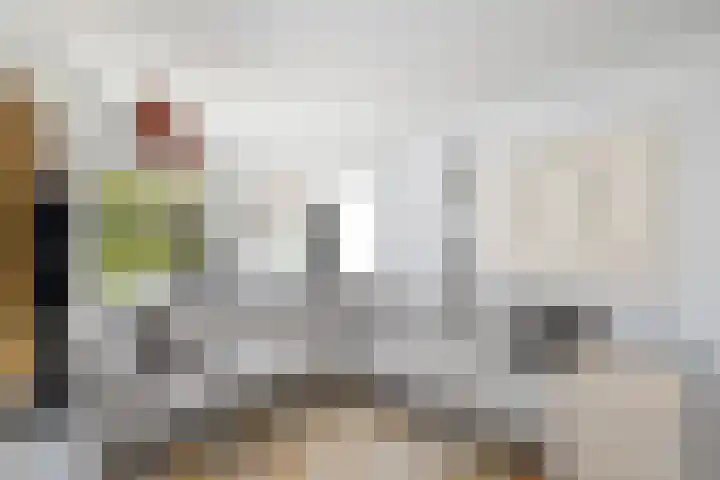Rietgors 3 's-Hertogenbosch thumbnail 5