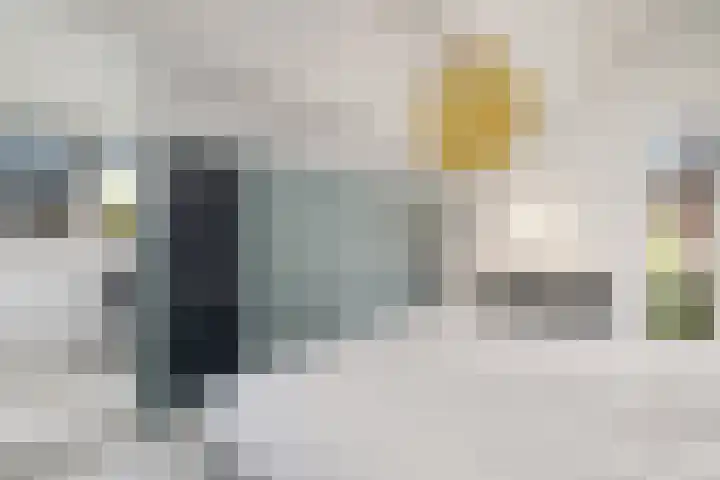 Rietgors 3 's-Hertogenbosch thumbnail 50