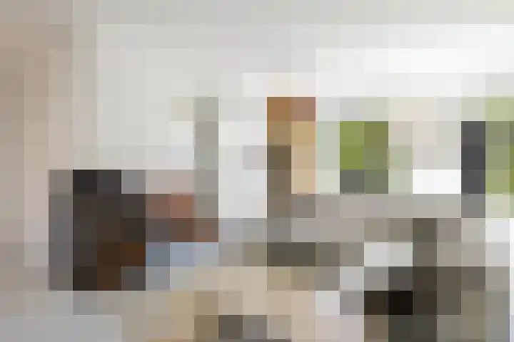 Rietgors 3 's-Hertogenbosch thumbnail 6