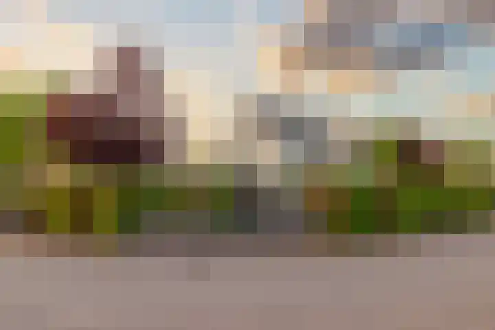 Rietgors 3 's-Hertogenbosch thumbnail 61