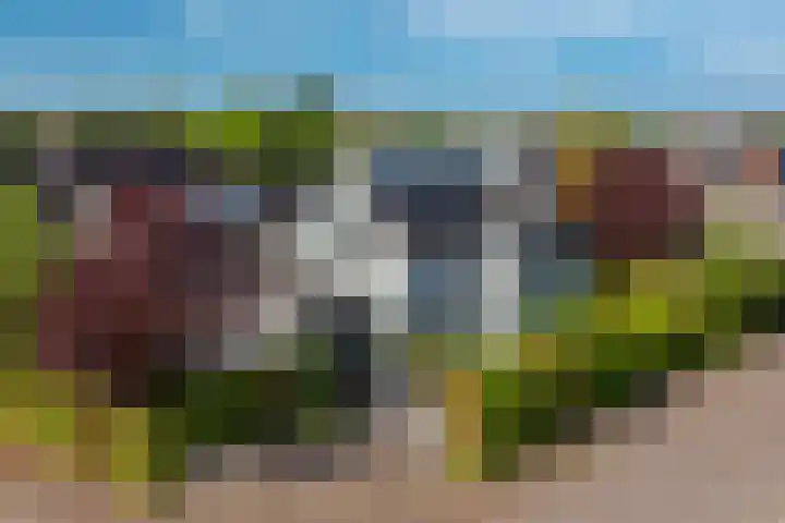 Rietgors 3 's-Hertogenbosch thumbnail 62