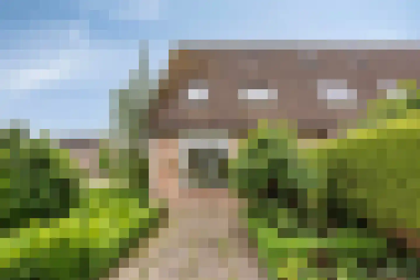 Rietgors 30 IJsselmuiden thumbnail 27