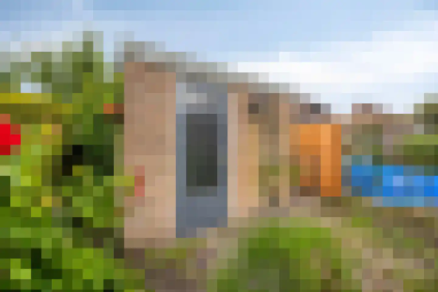 Rietgors 30 IJsselmuiden thumbnail 31