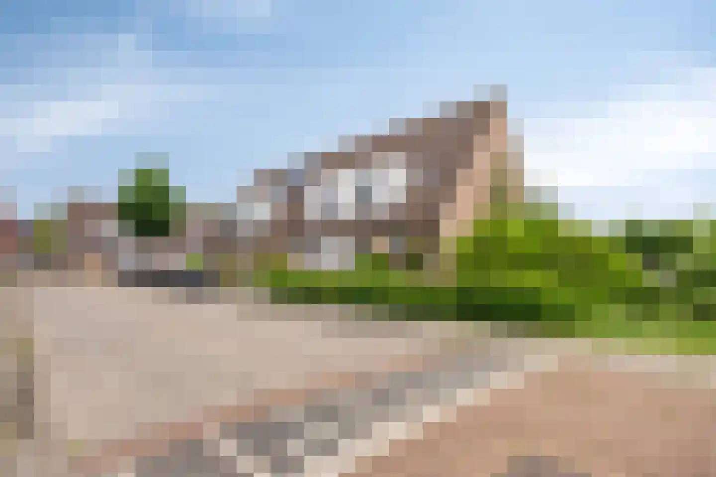 Rietgors 30 IJsselmuiden thumbnail 35