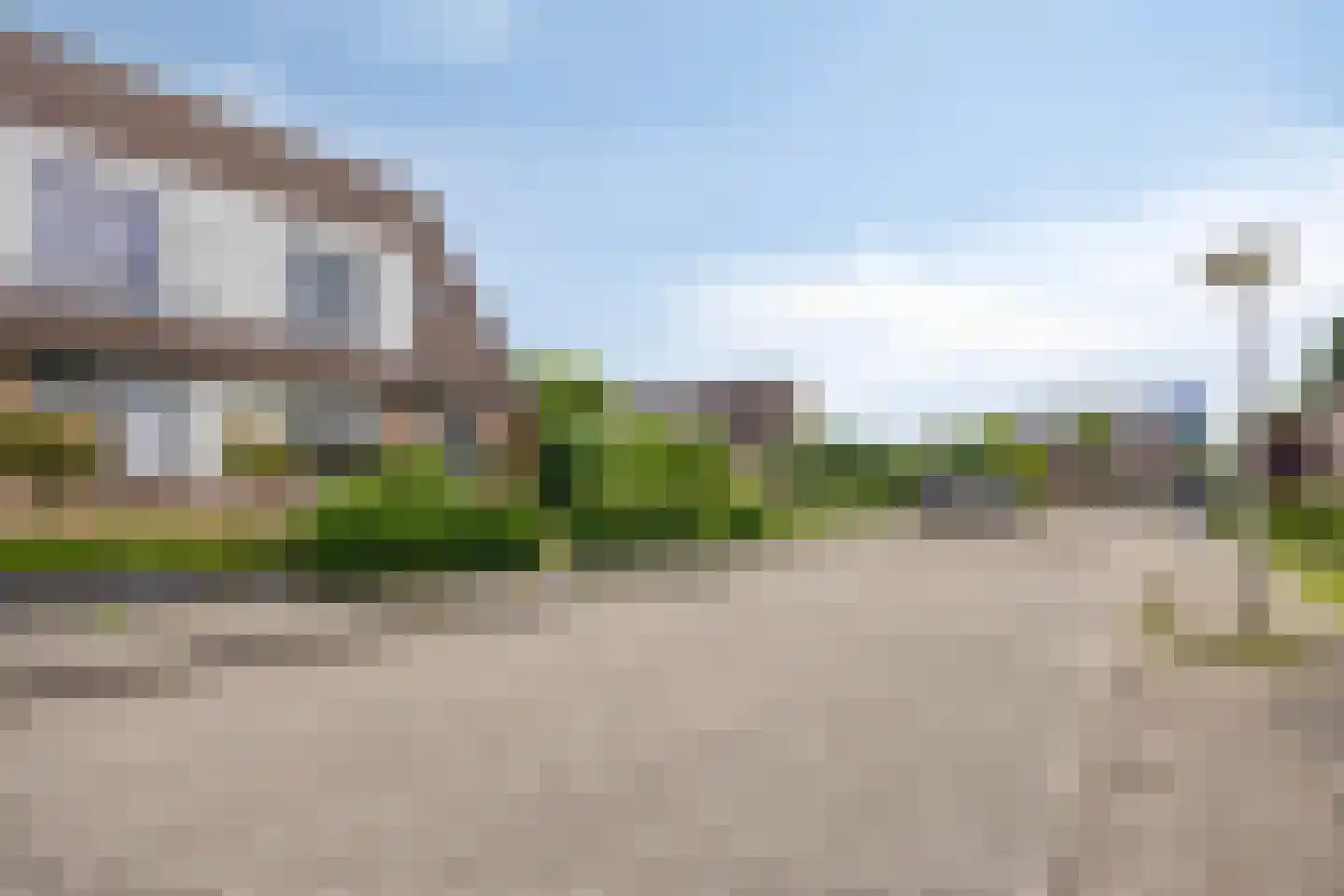 Rietgors 30 IJsselmuiden thumbnail 36