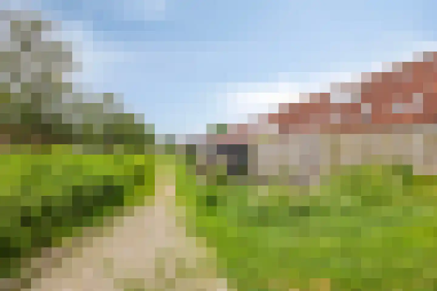 Rietgors 30 IJsselmuiden thumbnail 37