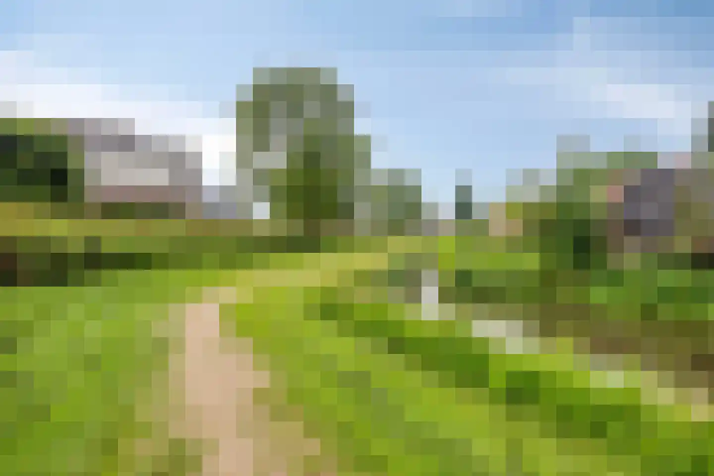 Rietgors 30 IJsselmuiden thumbnail 38