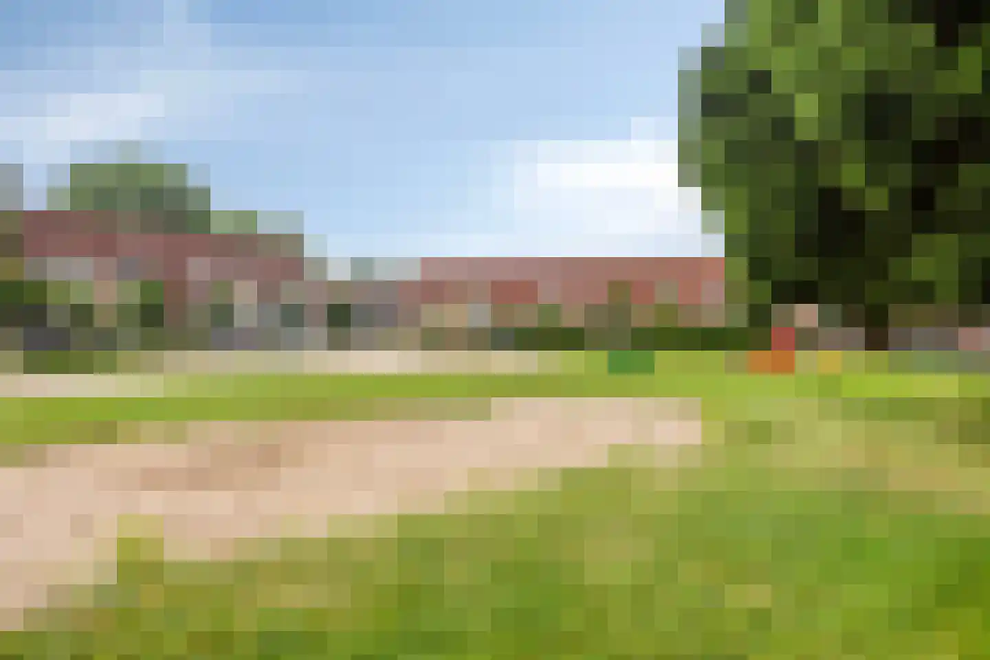Rietgors 30 IJsselmuiden thumbnail 39