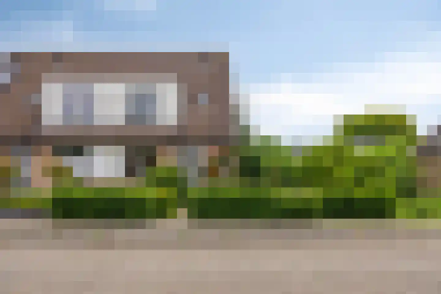 Rietgors 30 IJsselmuiden thumbnail 4