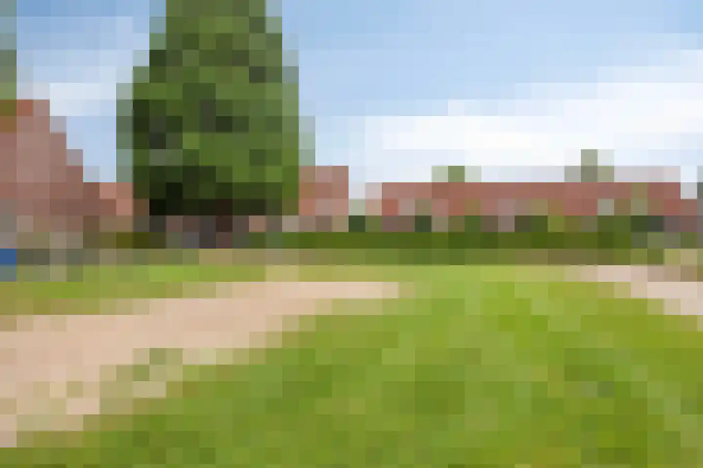 Rietgors 30 IJsselmuiden thumbnail 40