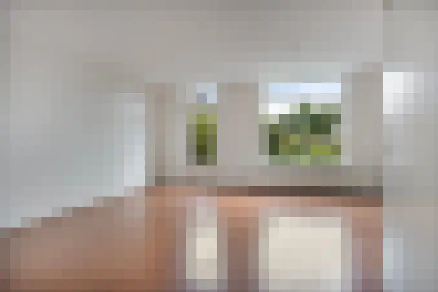 Rietgors 30 IJsselmuiden thumbnail 8
