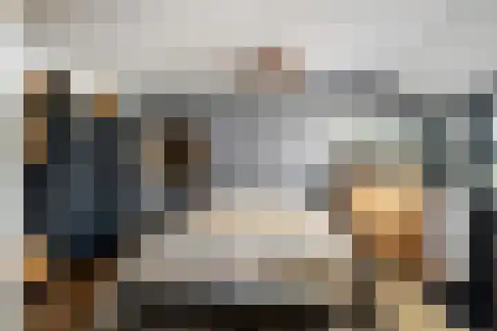 Rietgors 33 Alblasserdam thumbnail 15