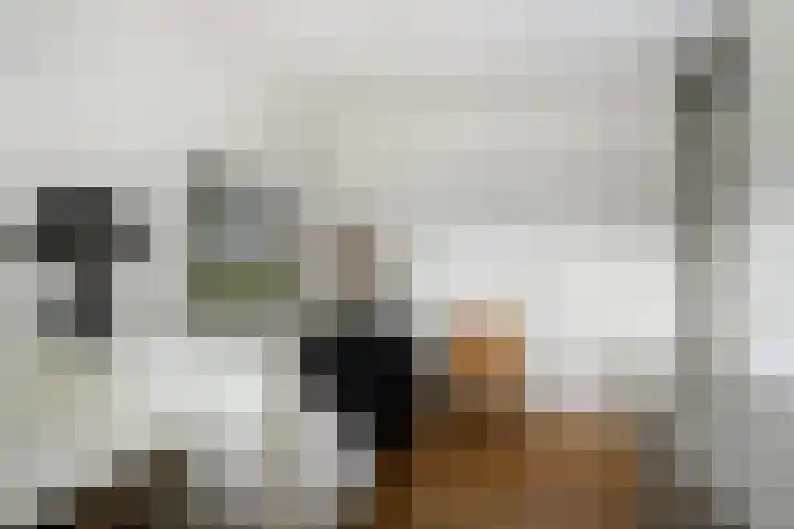 Rietgors 33 Alblasserdam thumbnail 20