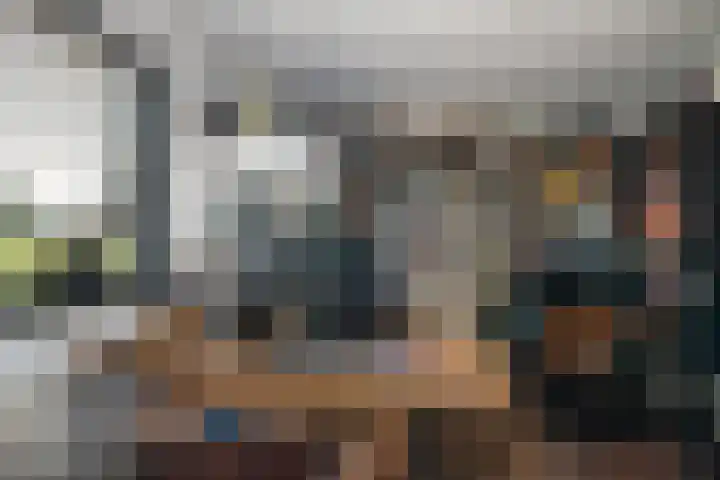 Rietgors 33 Alblasserdam thumbnail 23