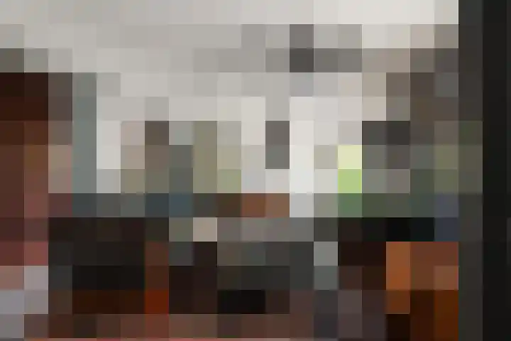 Rietgors 33 Alblasserdam thumbnail 4