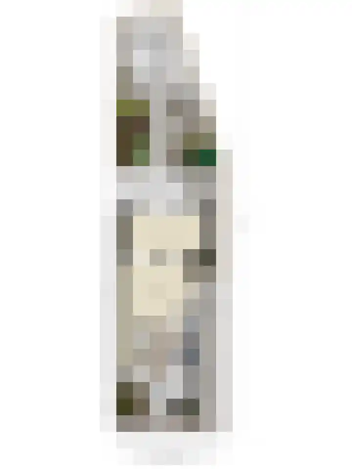 Rietgors 33 Alblasserdam thumbnail 45