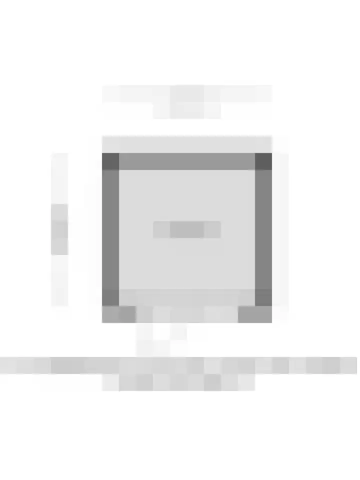 Rietgors 33 Alblasserdam thumbnail 46
