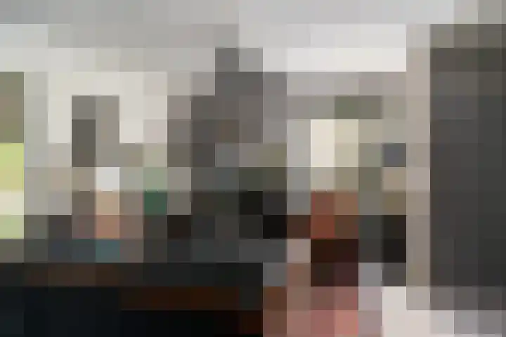 Rietgors 33 Alblasserdam thumbnail 5