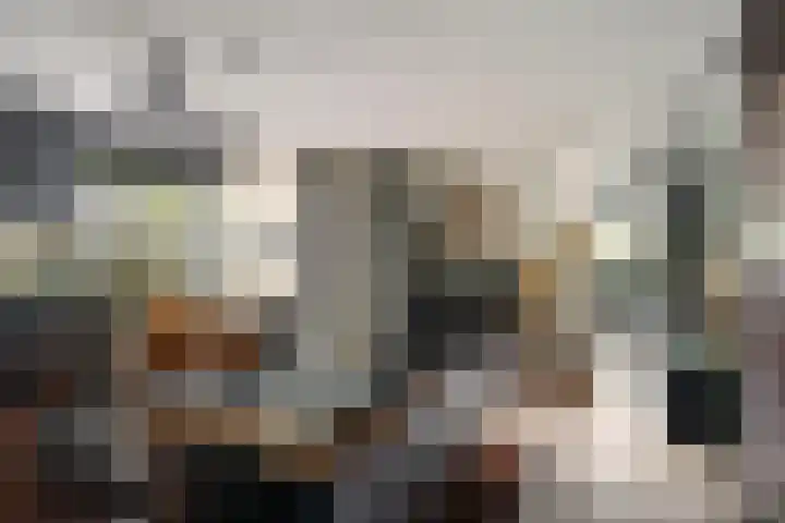 Rietgors 33 Alblasserdam thumbnail 6