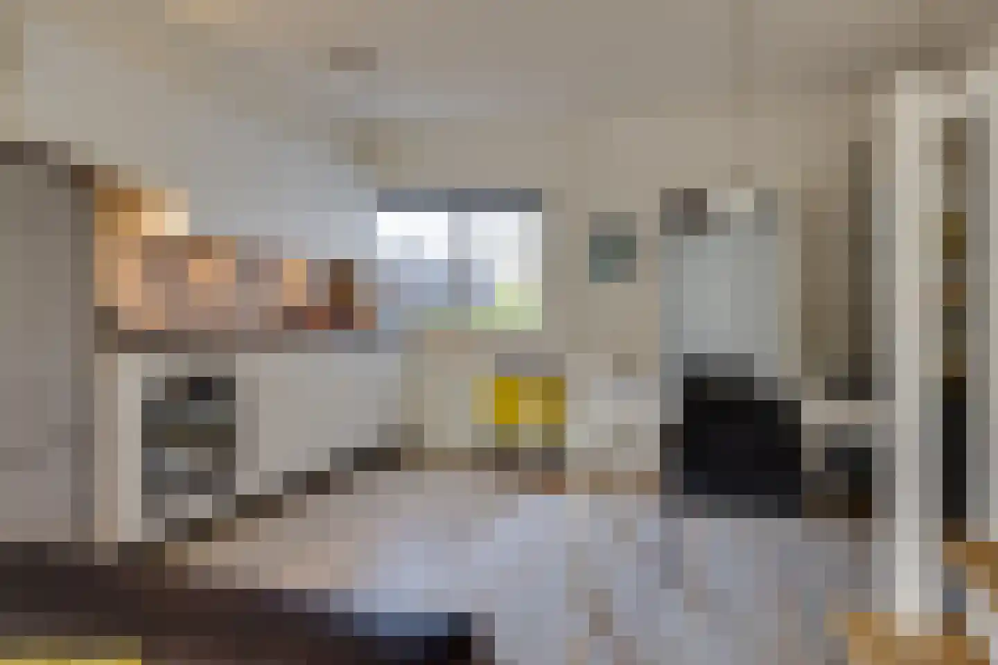 Rietgors 4 Leusden thumbnail 10