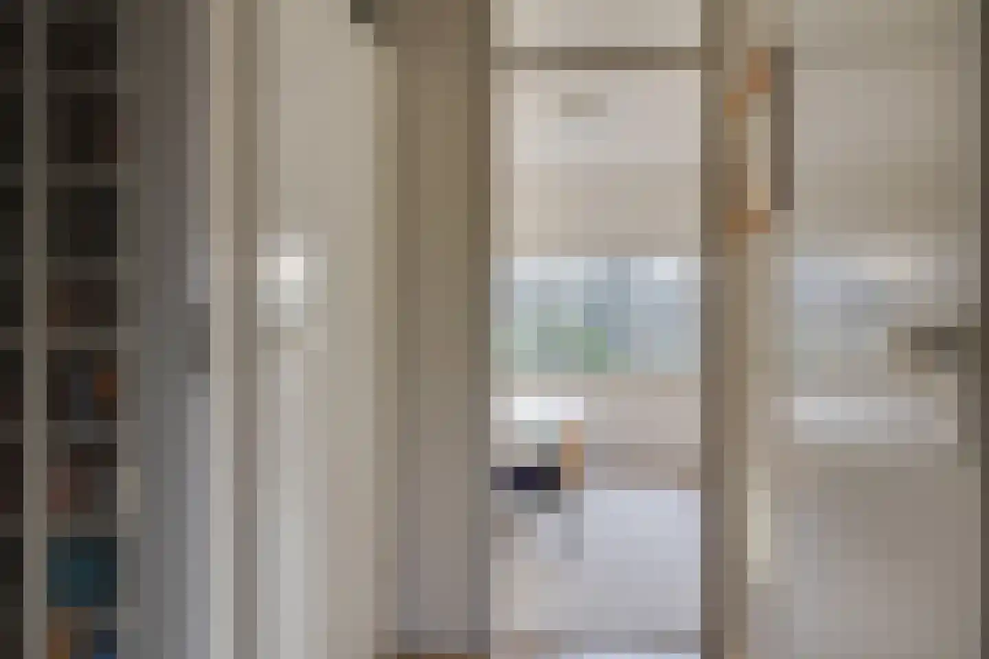 Rietgors 4 Leusden thumbnail 11