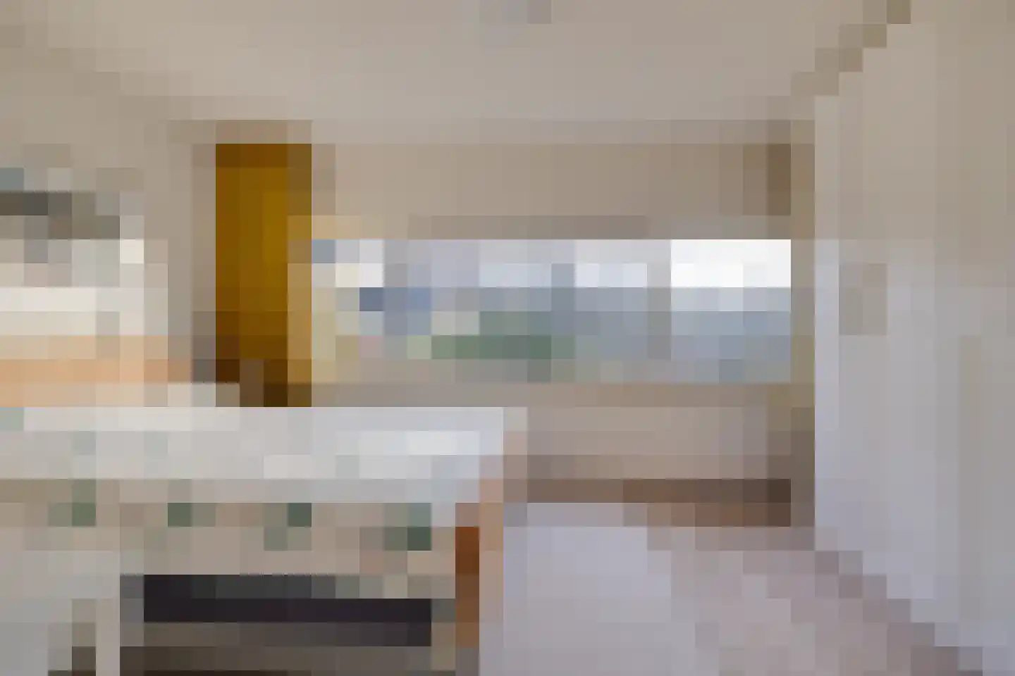 Rietgors 4 Leusden thumbnail 12