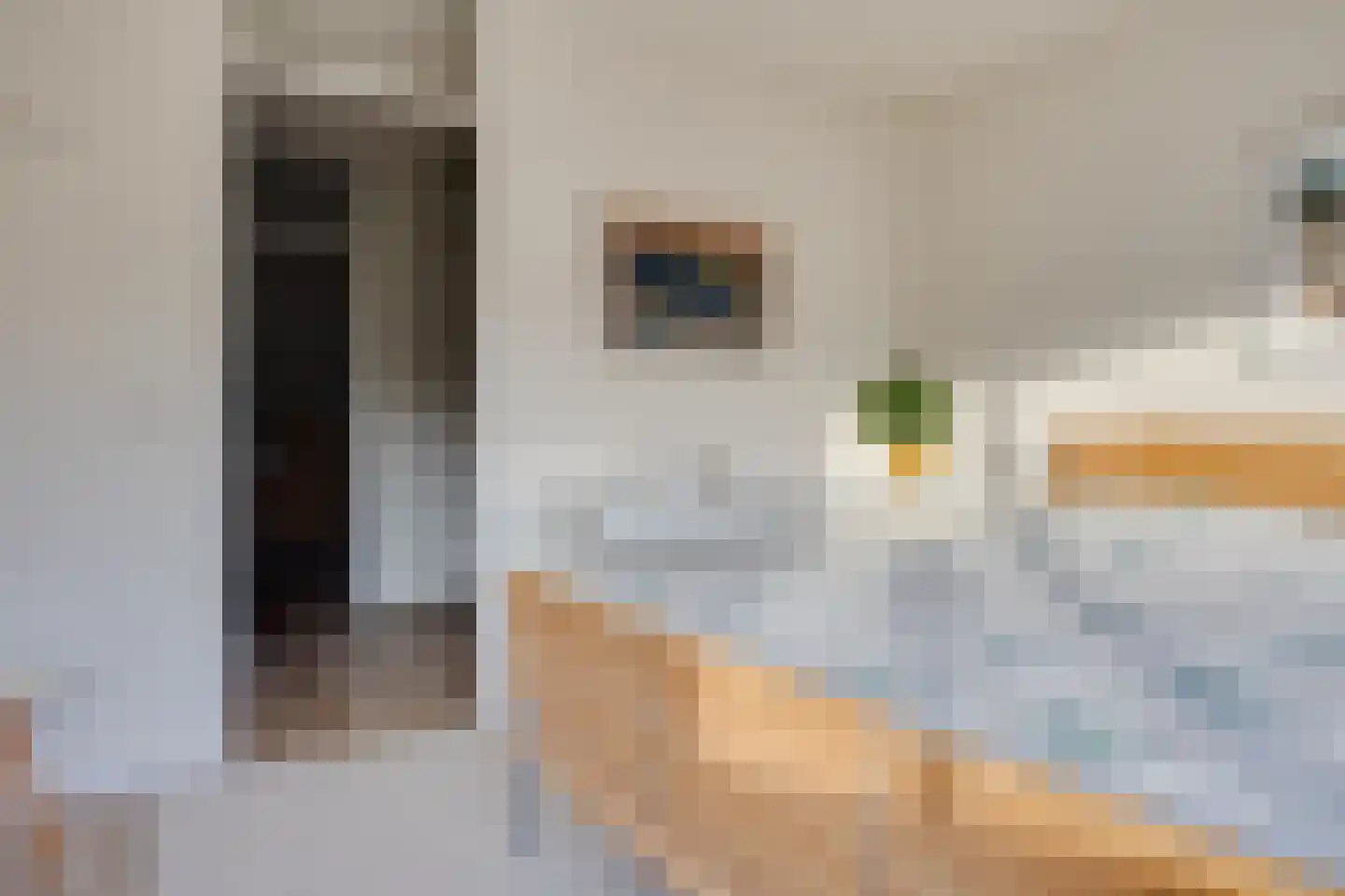 Rietgors 4 Leusden thumbnail 13