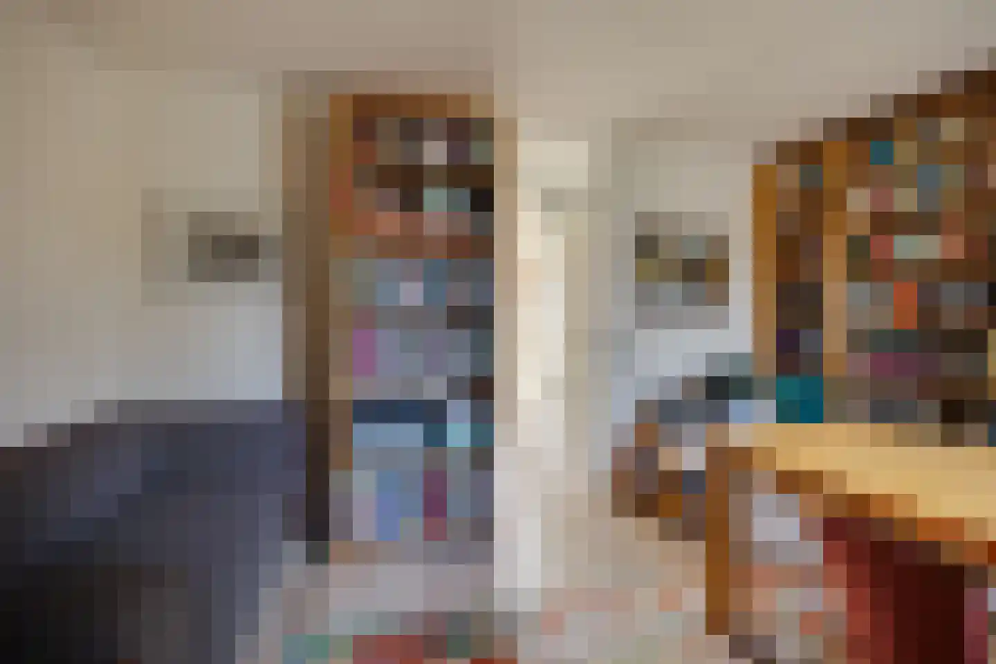 Rietgors 4 Leusden thumbnail 17