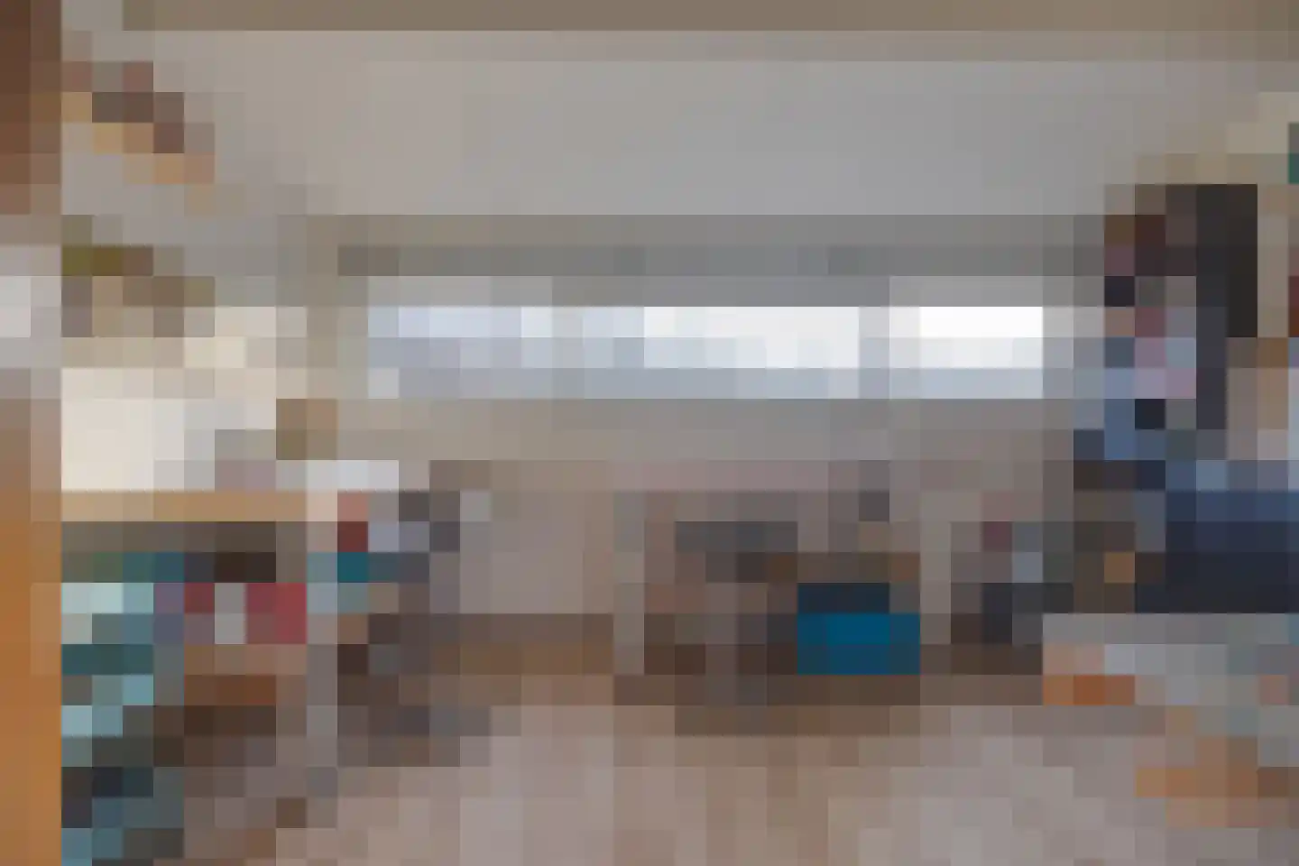 Rietgors 4 Leusden thumbnail 18