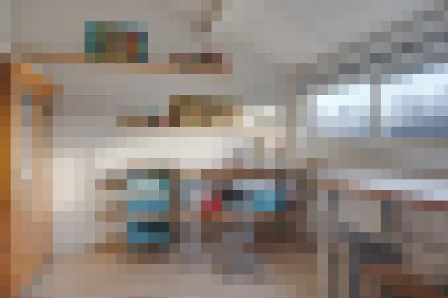 Rietgors 4 Leusden thumbnail 19