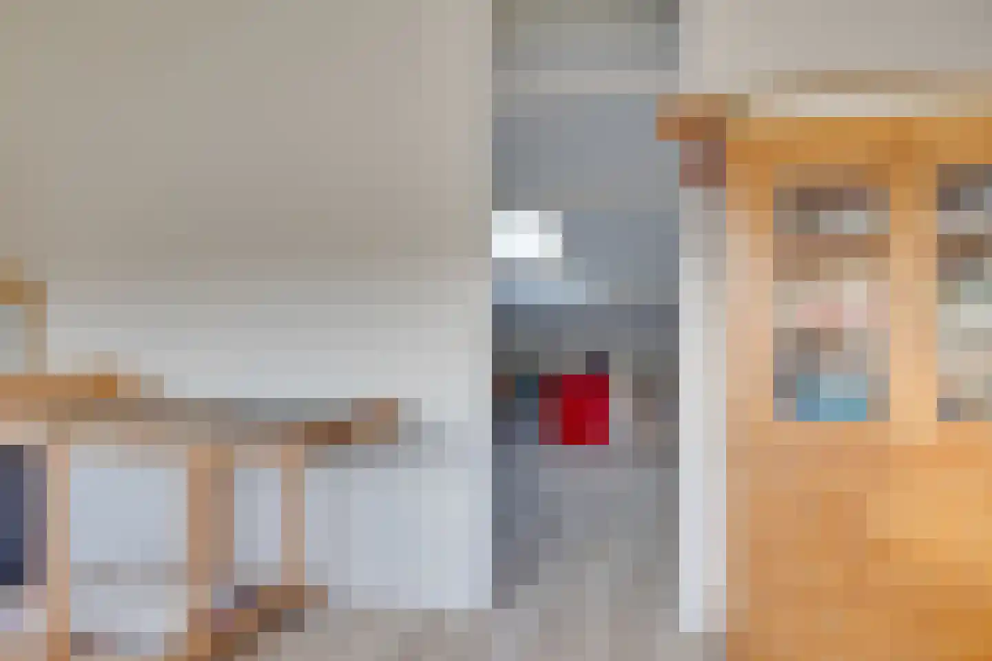 Rietgors 4 Leusden thumbnail 20