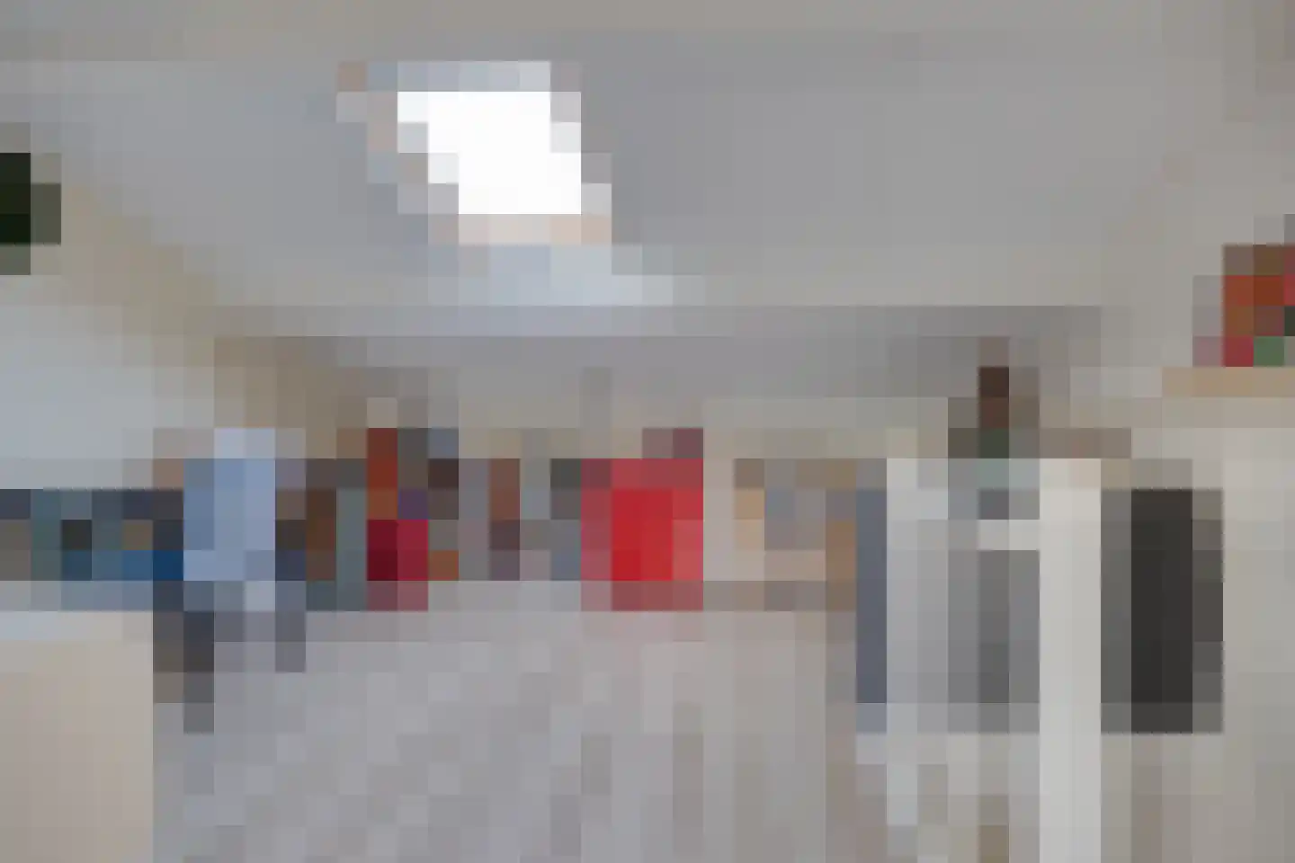 Rietgors 4 Leusden thumbnail 21