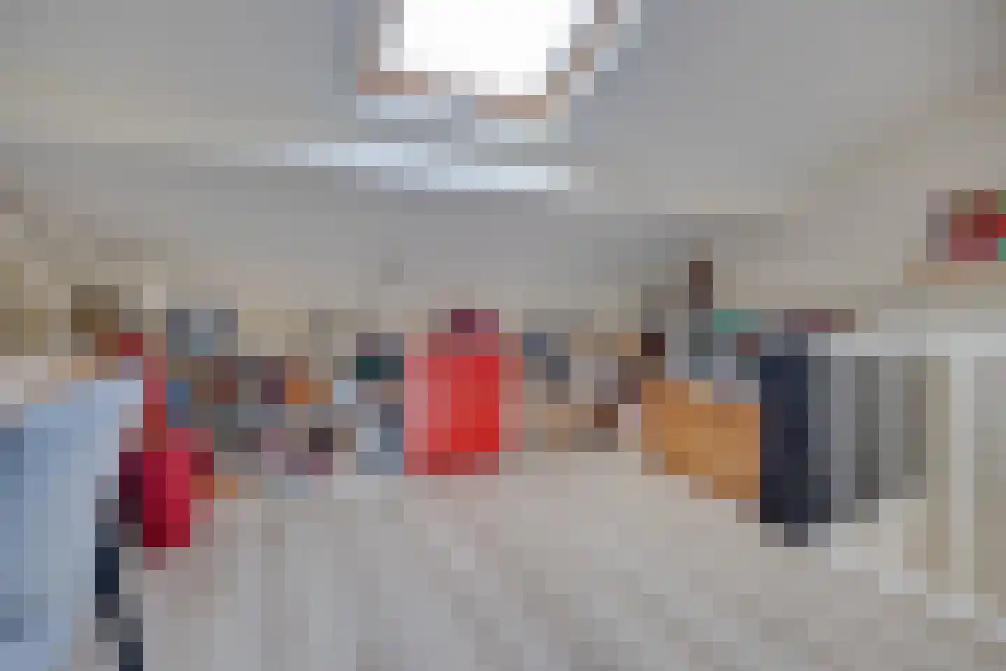 Rietgors 4 Leusden thumbnail 22