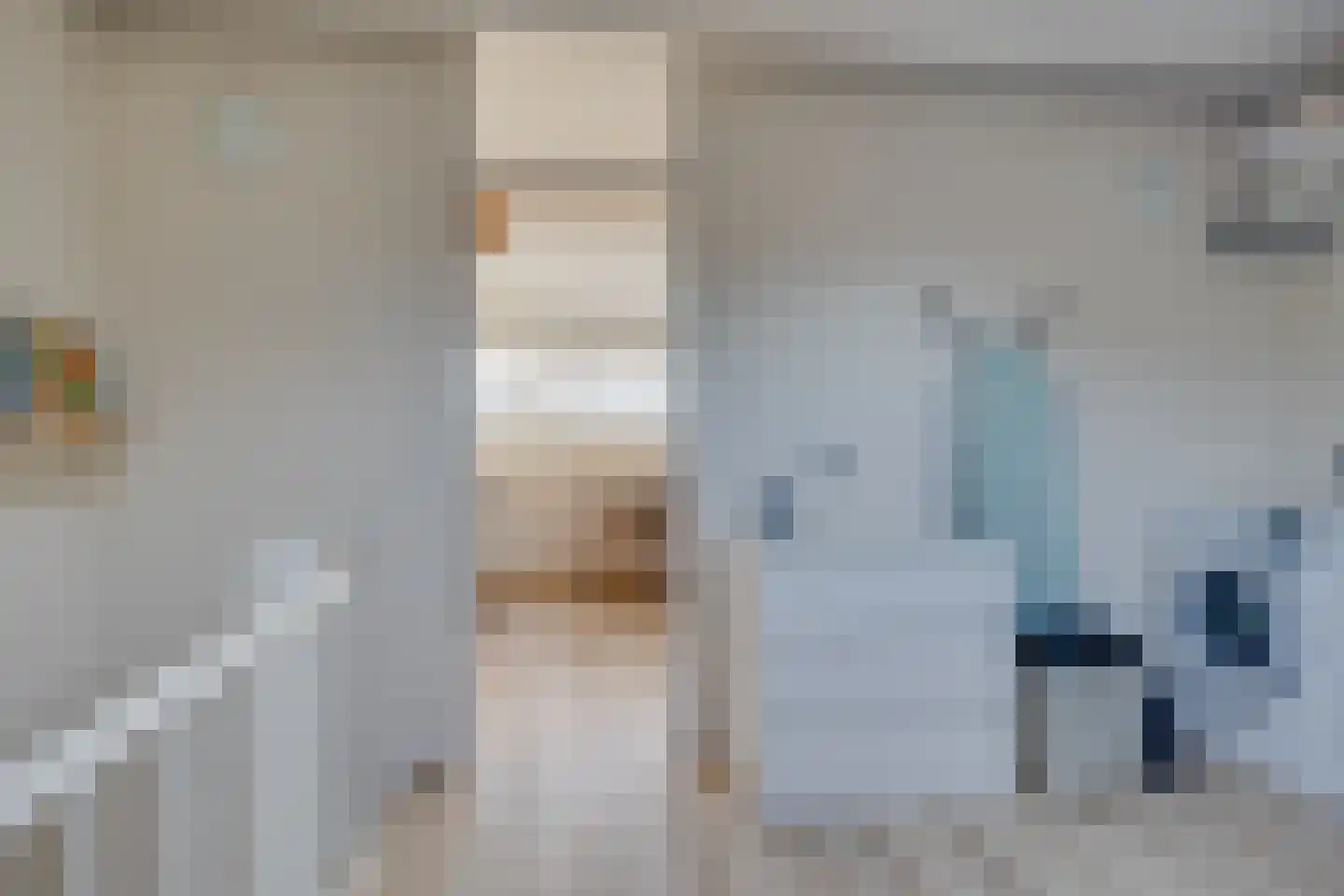 Rietgors 4 Leusden thumbnail 23
