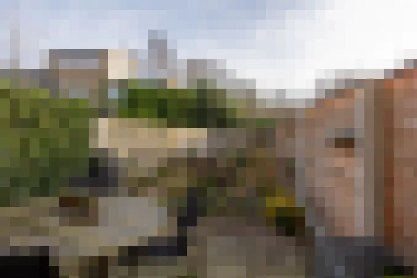 Rietgors 4 Leusden thumbnail 24