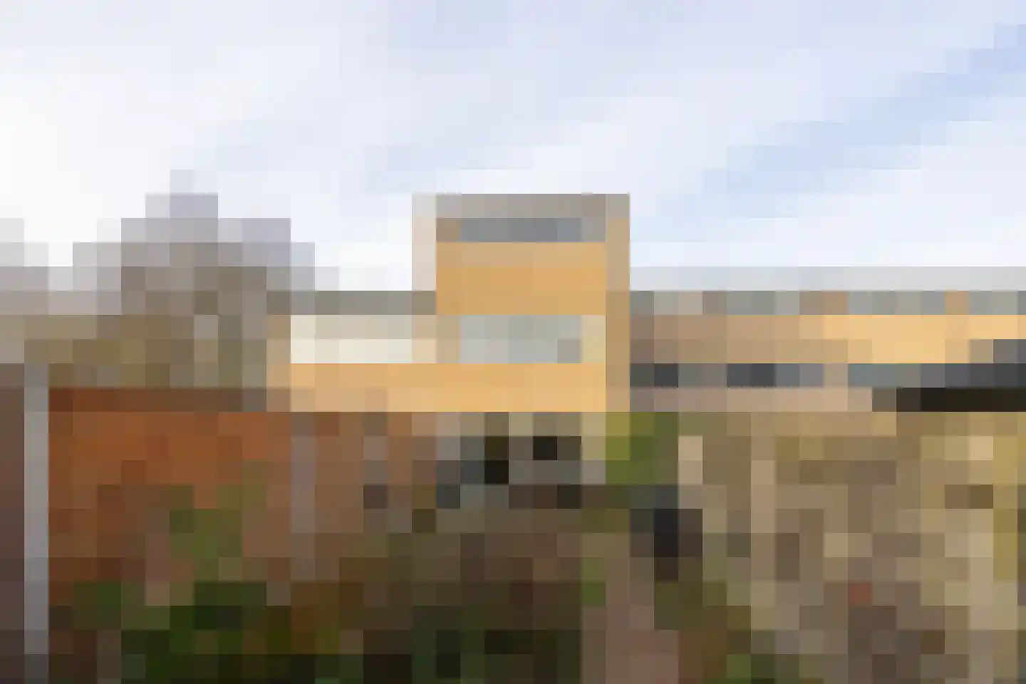 Rietgors 4 Leusden thumbnail 26