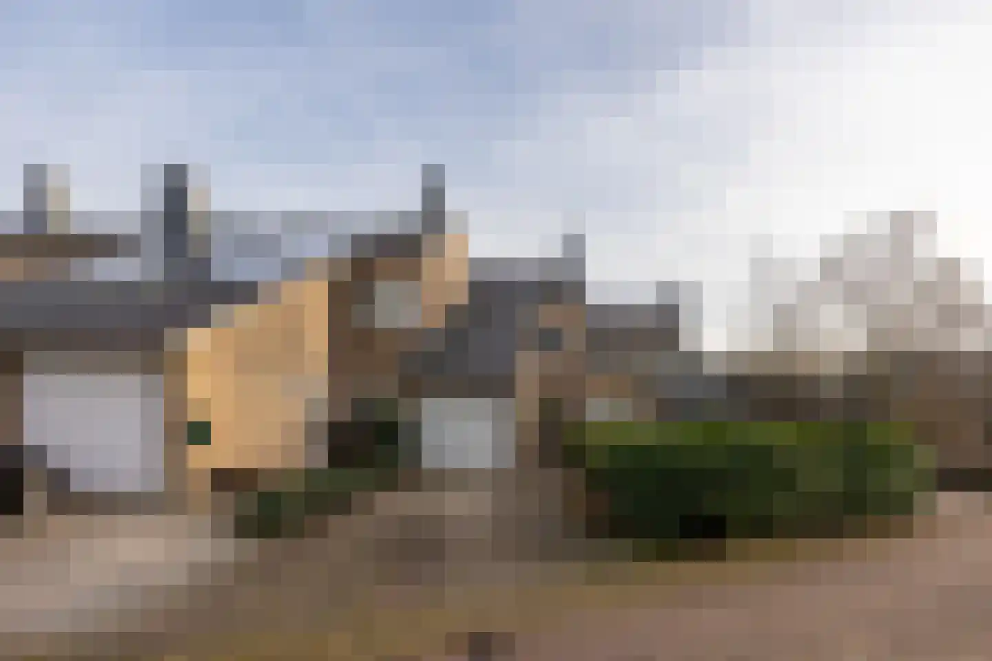 Rietgors 4 Leusden thumbnail 29