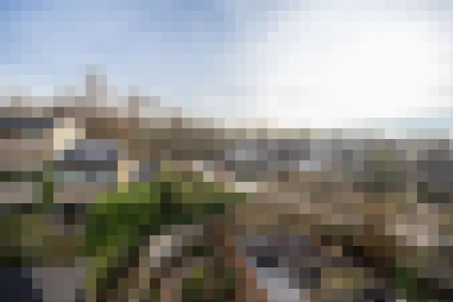 Rietgors 4 Leusden thumbnail 31