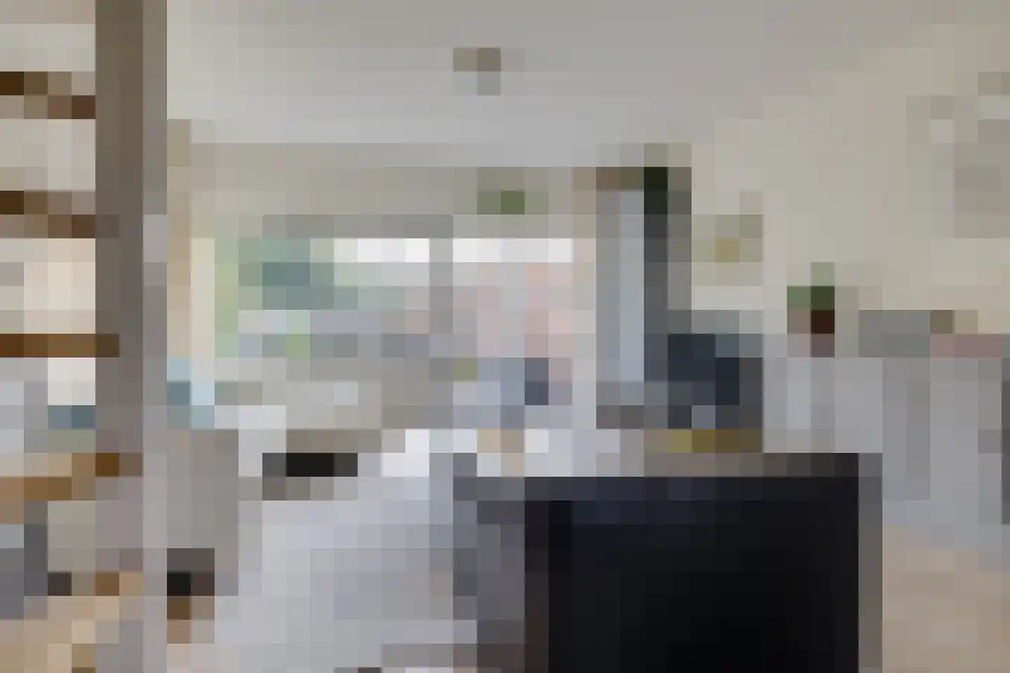 Rietgors 4 Leusden thumbnail 5