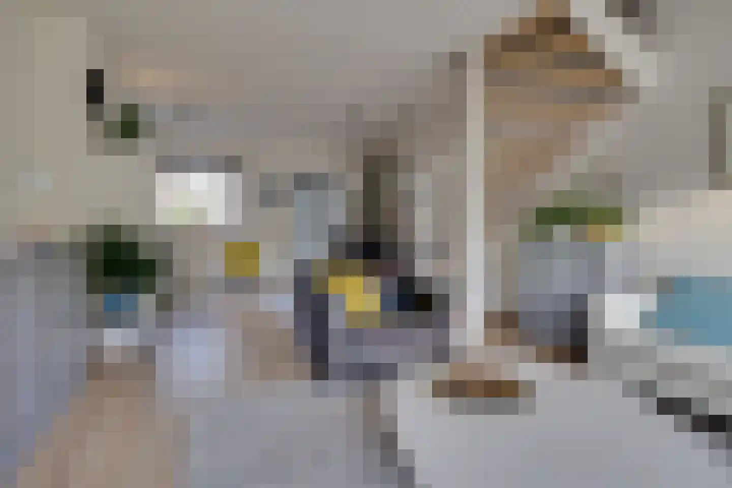 Rietgors 4 Leusden thumbnail 7