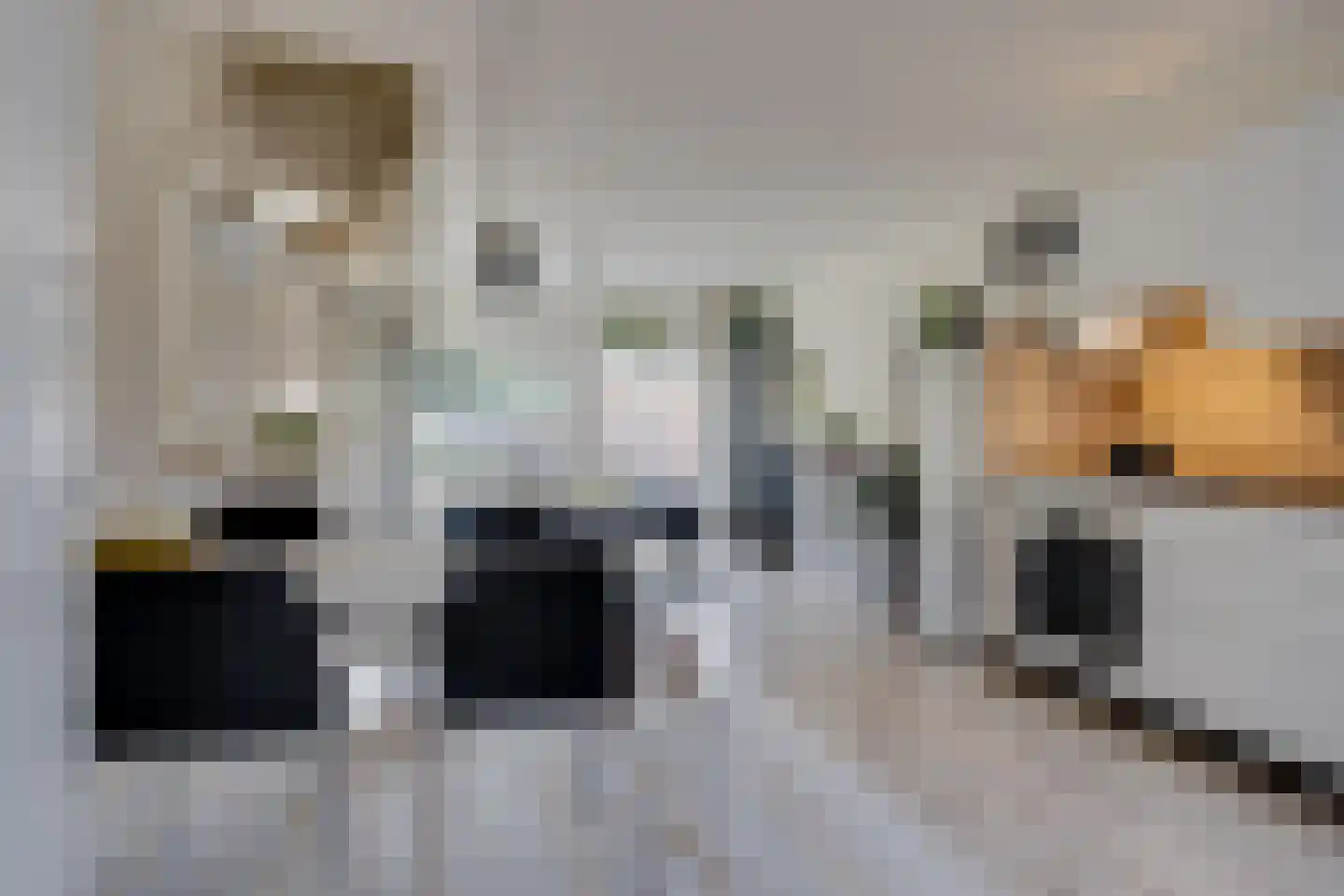 Rietgors 4 Leusden thumbnail 8