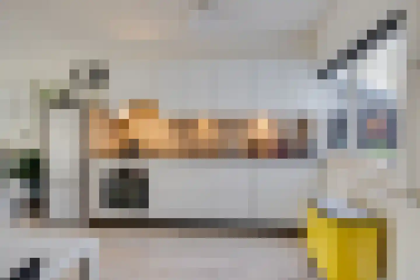 Rietgors 4 Leusden thumbnail 9