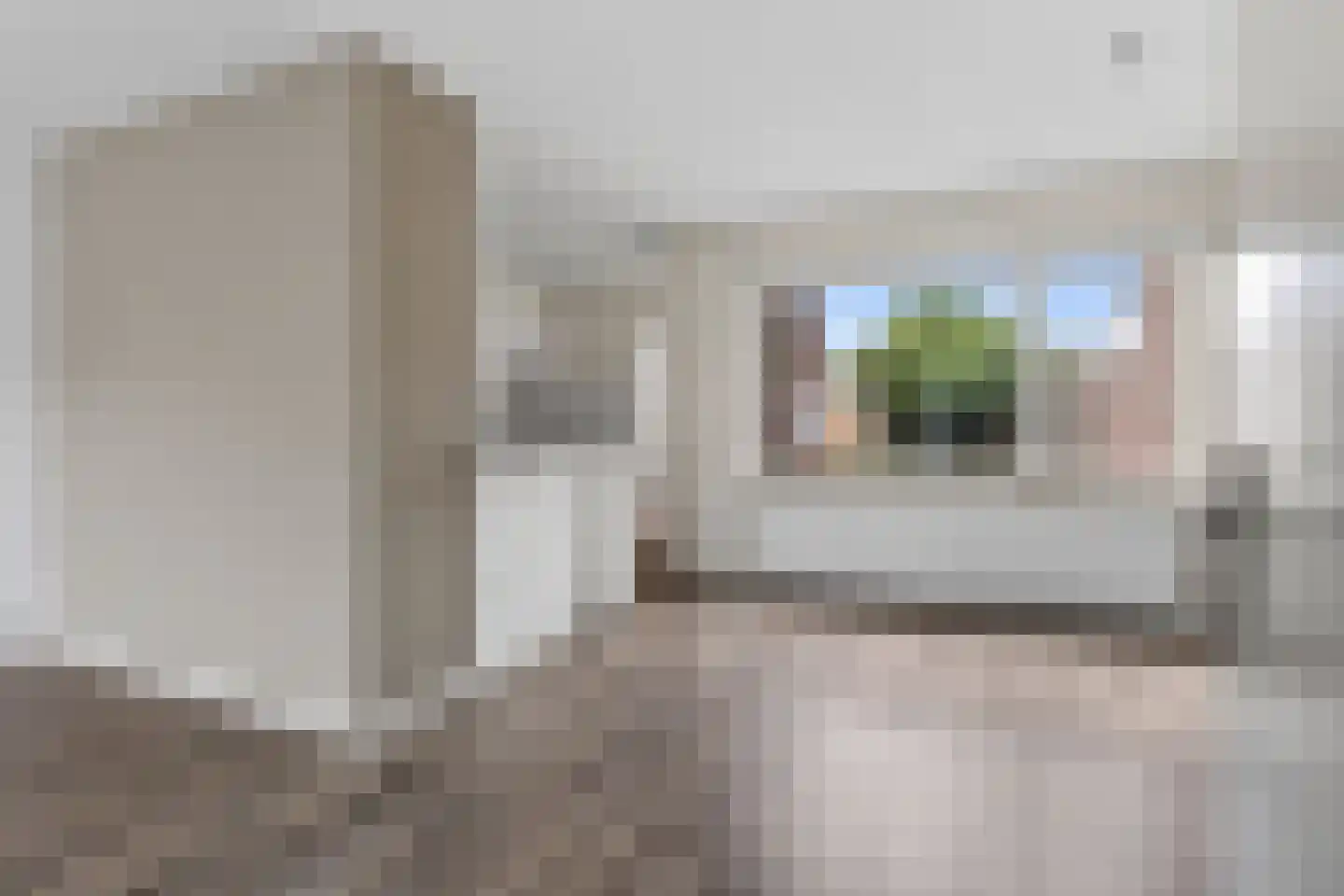 Rietgors 40 Deurne thumbnail 10