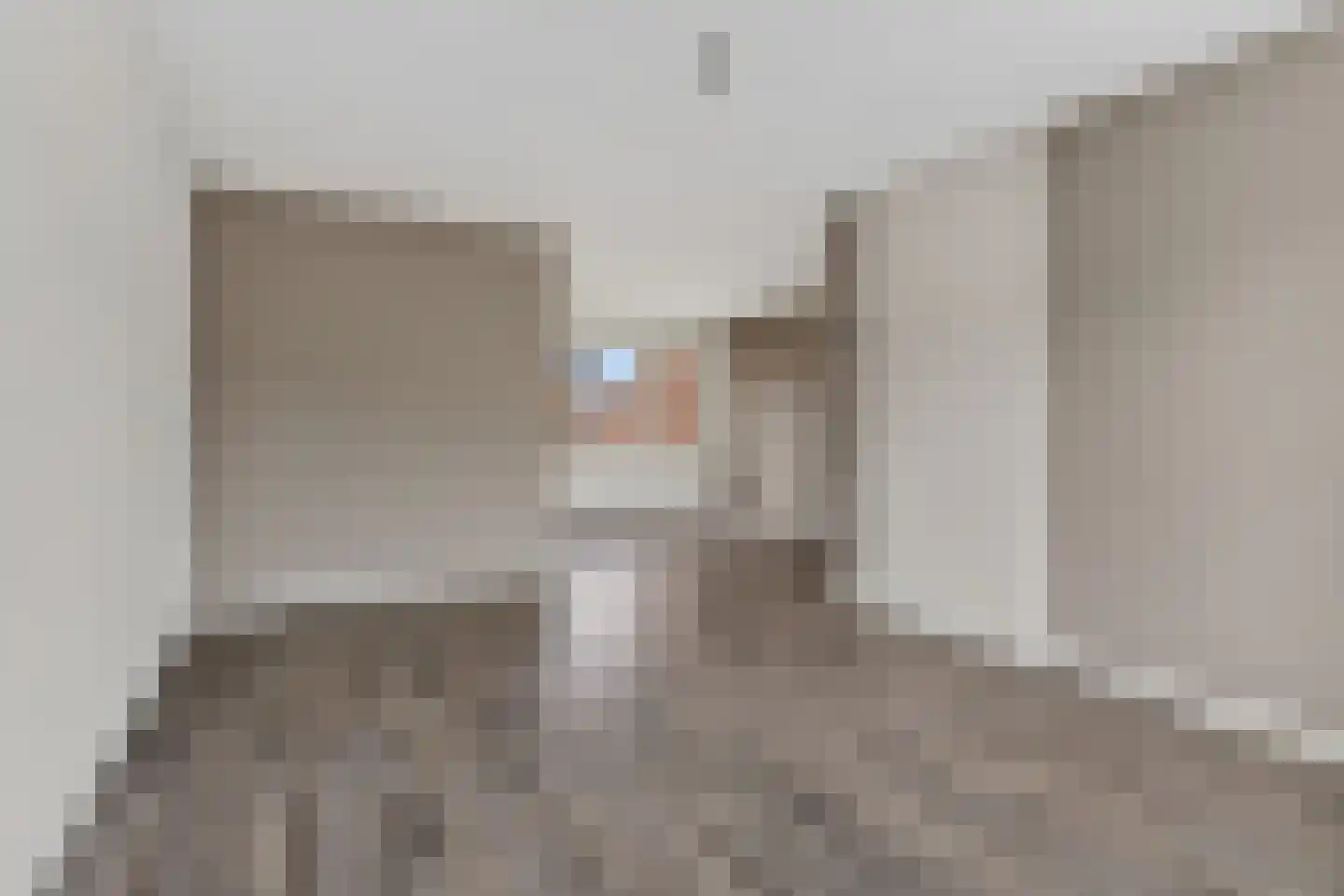 Rietgors 40 Deurne thumbnail 11