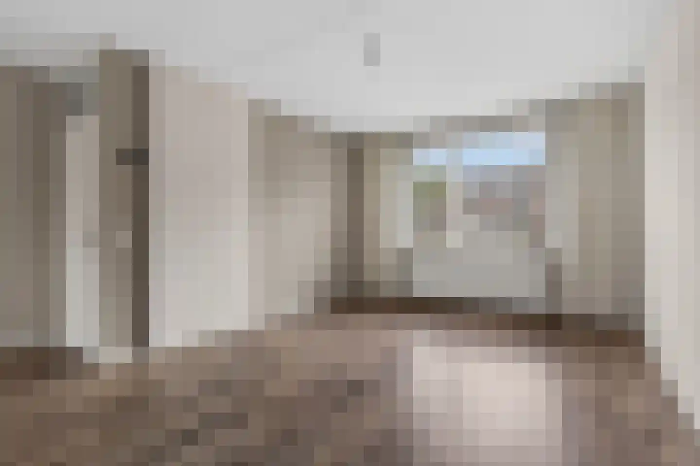 Rietgors 40 Deurne thumbnail 12